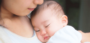 「Doctors Me（ドクターズミー）」コラム画像