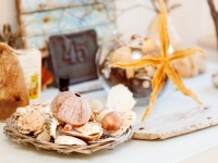 iStock_000036838608_Small