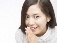 未婚女性の願い！　結婚して子どもがうまれても「●●だけは許して！」4つ