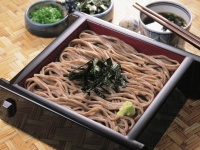 【医師監修】そばダイエットの方法と効果まとめ