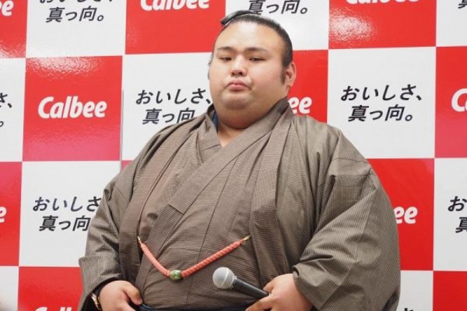 貴景勝