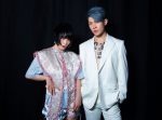 DAOKO × MIYAVI『千客万来』コラボ曲が７月３日にデジタル配信リリース決定！