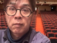 立川志らく公式のXより
