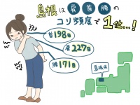 ニチバン株式会社のプレスリリース画像