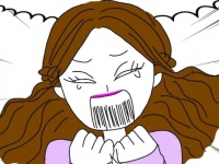 職場で大カオス。仕事できない女 vs 既婚先輩狙い女のしょうもなさすぎるバトル【意識高い系な後輩の話 ＃22】