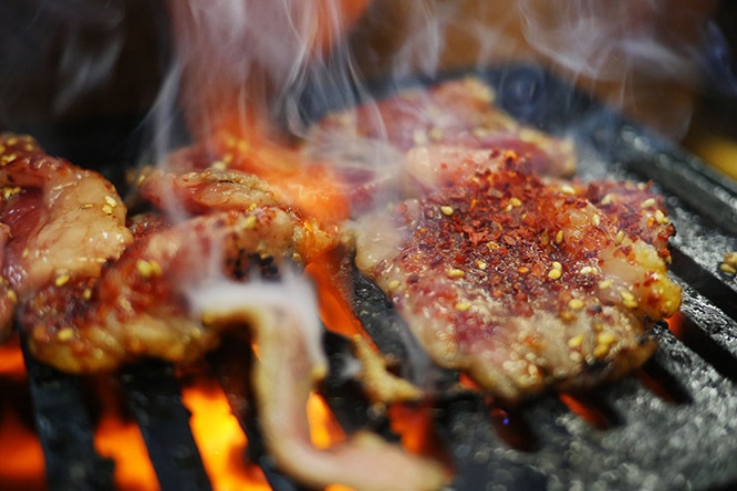 tsuruya-yakiniku19