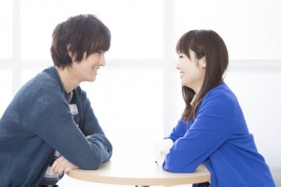 感謝してます！　人生を大きく変えてくれた異性との出会い4選