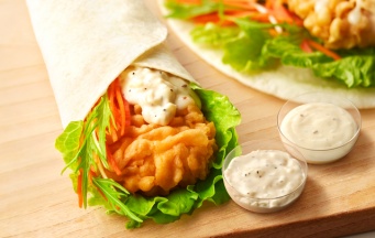 トレンダーズ株式会社のプレスリリース画像