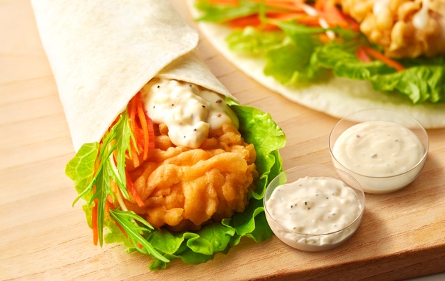 トレンダーズ株式会社のプレスリリース画像