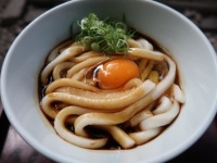 伊勢うどんと永六輔さんの関係とは（画像はイメージ）