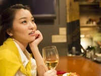 女子にはバレバレ！　自称・非リア充に納得してしまう男性の特徴7つ！