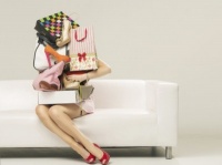 ささやかな憧れ！　女子が大人買いしてみたいモノ5選「アップルの全商品を一気買い」