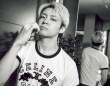 岸優太(Number_i)登場！　明日発売『Numéro TOKYO』　岸「ただただ音楽を楽しんでいます」