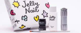 nailnista.jp