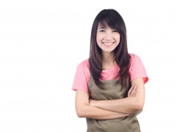 絶対に選ばれたい！年収1000万以上の男が結婚相手に選ぶ女の条件