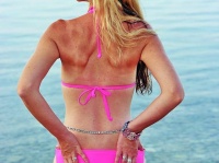 知らないうちに年齢でちゃってるかも