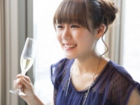 またごはん行こうよ！　男性が「ごちそうしてよかった」と思える女性の言動4つ