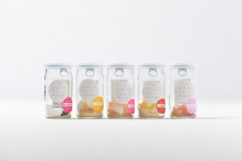 株式会社FARM8のプレスリリース画像