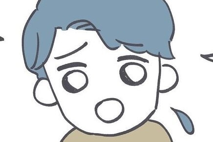 理解不能。元カレが私と結婚しない理由が衝撃だった【アラサー、アプリで迷走しました。#2】