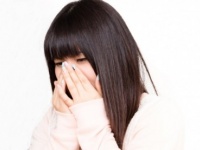 お金が足りないっ！　いざとなったら「スグ試したい」副業・4選