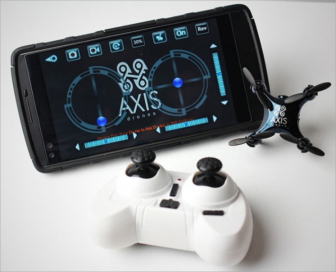 vidius-axis-drones5