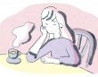 結婚前からセックスレスでもいいですか？　女性用風俗は「私の駆け込み寺」