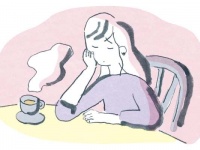 結婚前からセックスレスでもいいですか？　女性用風俗は「私の駆け込み寺」