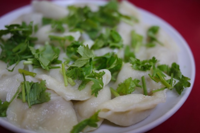 gyoza1
