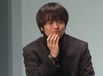 【バカリズム公式】 「熊谷さん」【コント】