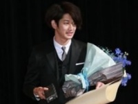 永山瑛太