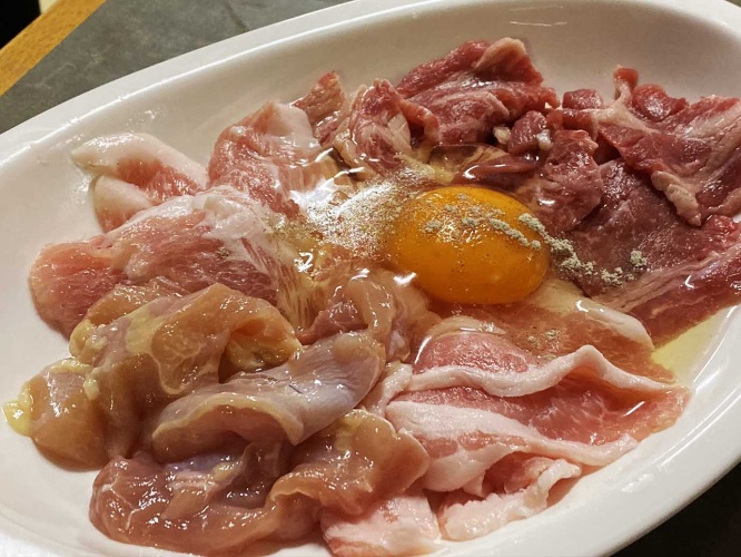 kodoku-no-gurume-season8-asakusa-thai8