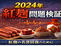 株式会社薫製倶楽部のプレスリリース画像