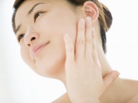 女性に聞く、肌の「乾燥」にまつわる悩みとその「対処法」