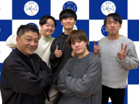 アトワジャパン株式会社のプレスリリース画像
