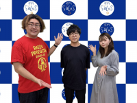 アトワジャパン株式会社のプレスリリース画像
