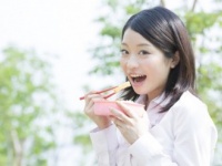 猛暑日でも安全に！　夏場のお弁当作りのコツ4つ