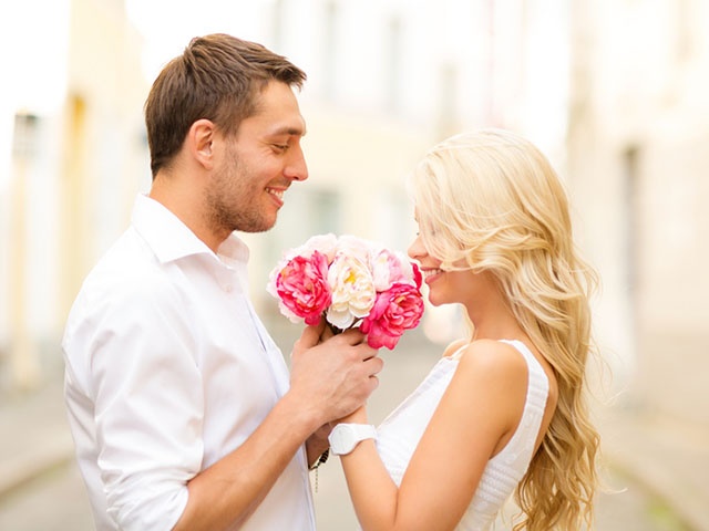 彼は「良き旦那」になる？たった1回のデートで確認すべき10の言動