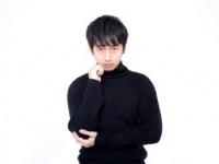 それ、どこで覚えたの？　男子に聞いた「元カレの影響？」と思う女性の趣味3選