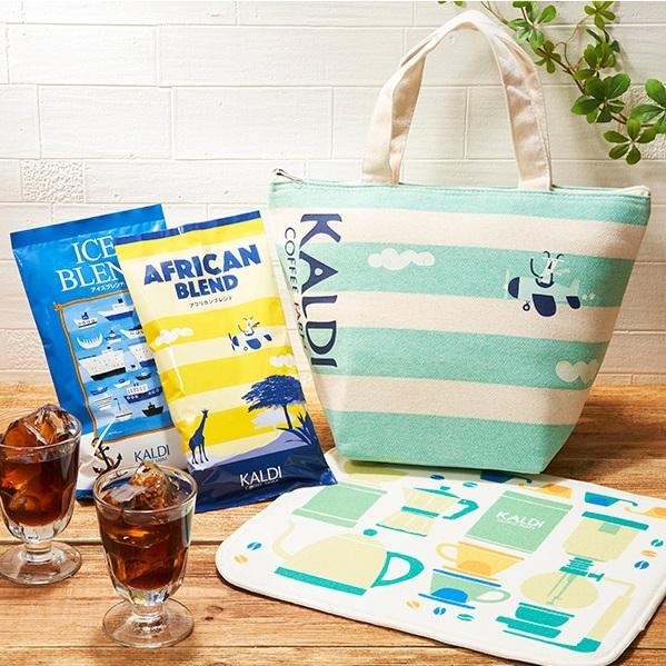 （画像は公式サイトより）