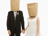 結婚したいなら“妥協”が必要？　既婚女性の●％は妥協で結婚している！