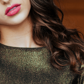 わざと嫌われる