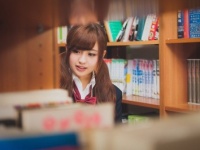 男性が初恋の女性を思い出す瞬間4つ