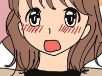 急展開キターーー!!!!!　アラサー女子が“経営者男子に愛された理由”とは……【限界OLがマッチングアプリやってみた件。＃93】