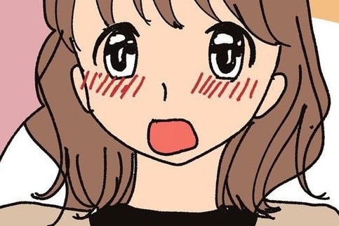 急展開キターーー!!!!!　アラサー女子が“経営者男子に愛された理由”とは……【限界OLがマッチングアプリやってみた件。＃93】