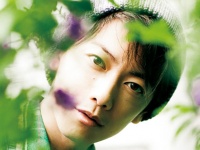 ただしイケメンに限る？ 俳優・佐藤健の本性にネットでは非難の嵐