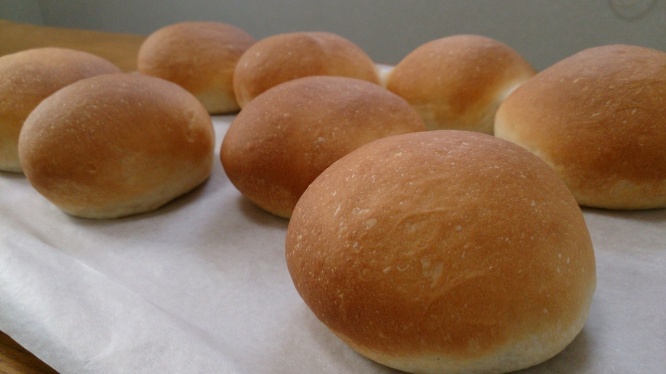 画像はイメージです