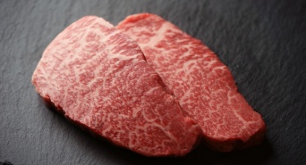 株式会社ジェネシーズのプレスリリース画像