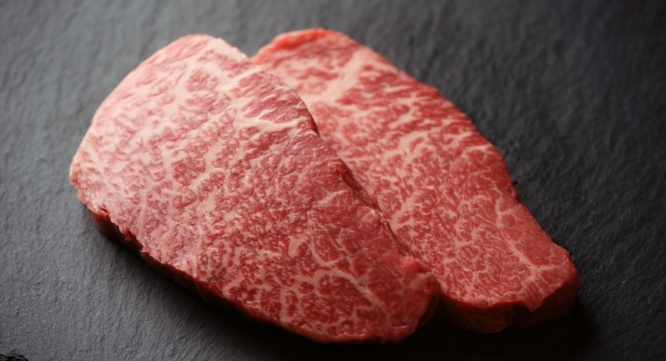 株式会社ジェネシーズのプレスリリース画像