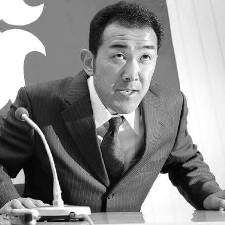 元中日コーチ・門倉健の失踪原因全容/セ・パ交流戦の「危険球男」（3）