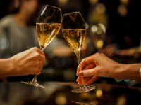 みなとみらいPRセンターのプレスリリース画像